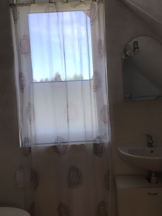 Mieszkanie po remoncie do wynajęcia