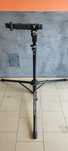 Stojak serwisowy rowerowy Topeak Prepstand Elite