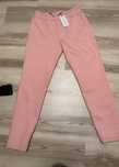 Polarkowe dresy Calvin Klein roz. M