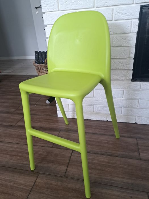 Krzesełko ikea urban