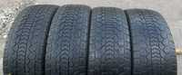 Шини Dunlop GrandTrek SJ5 265/50 R20