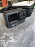 Kamerka GoPro hero 9 Black