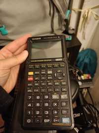 Calculadora cientifica Casio Cfx 9950Gb Plus