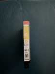 Tinteiro HP Amarelo 903XL