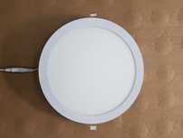 Downlight LED 24W