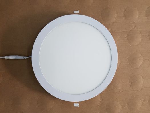 Downlight LED 24W