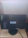 Monitor asus 19 cali