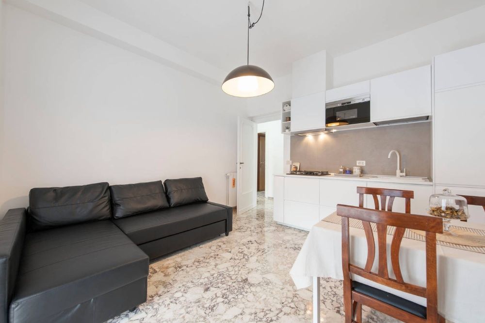 Черновола 4а, ЦЕНТР Посуточно ЕВРО РЕМОНТ для командировочных