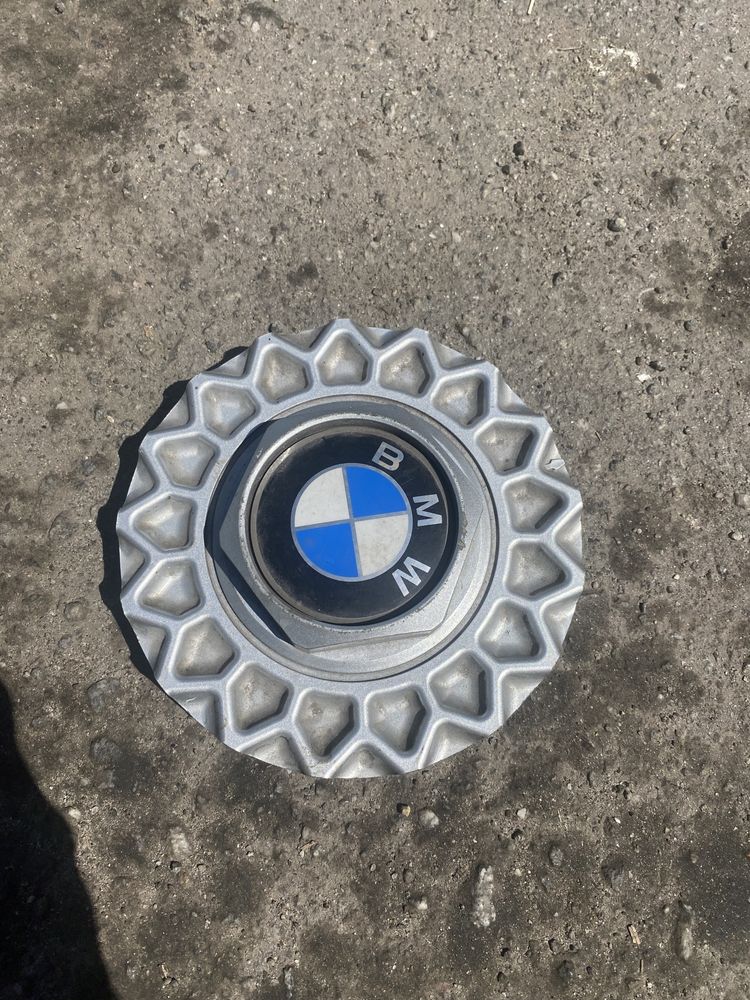 BBS Ronal крышка диска BMW