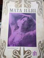 Mata Hari de Sam Waagenaar
