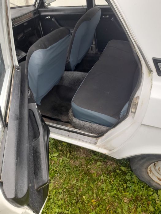 Продам ГАЗ 31029 1995 рік