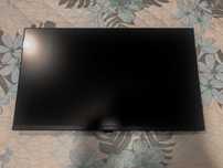 Monitor HUAWEI MateView SE Ajustável (23.8'' - Full HD - IPS - 75Hz)