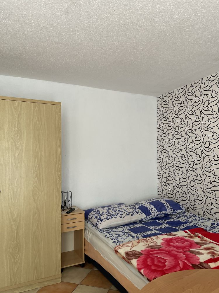 Dom Gościnny Mila - Pokoje do wynajęcia
