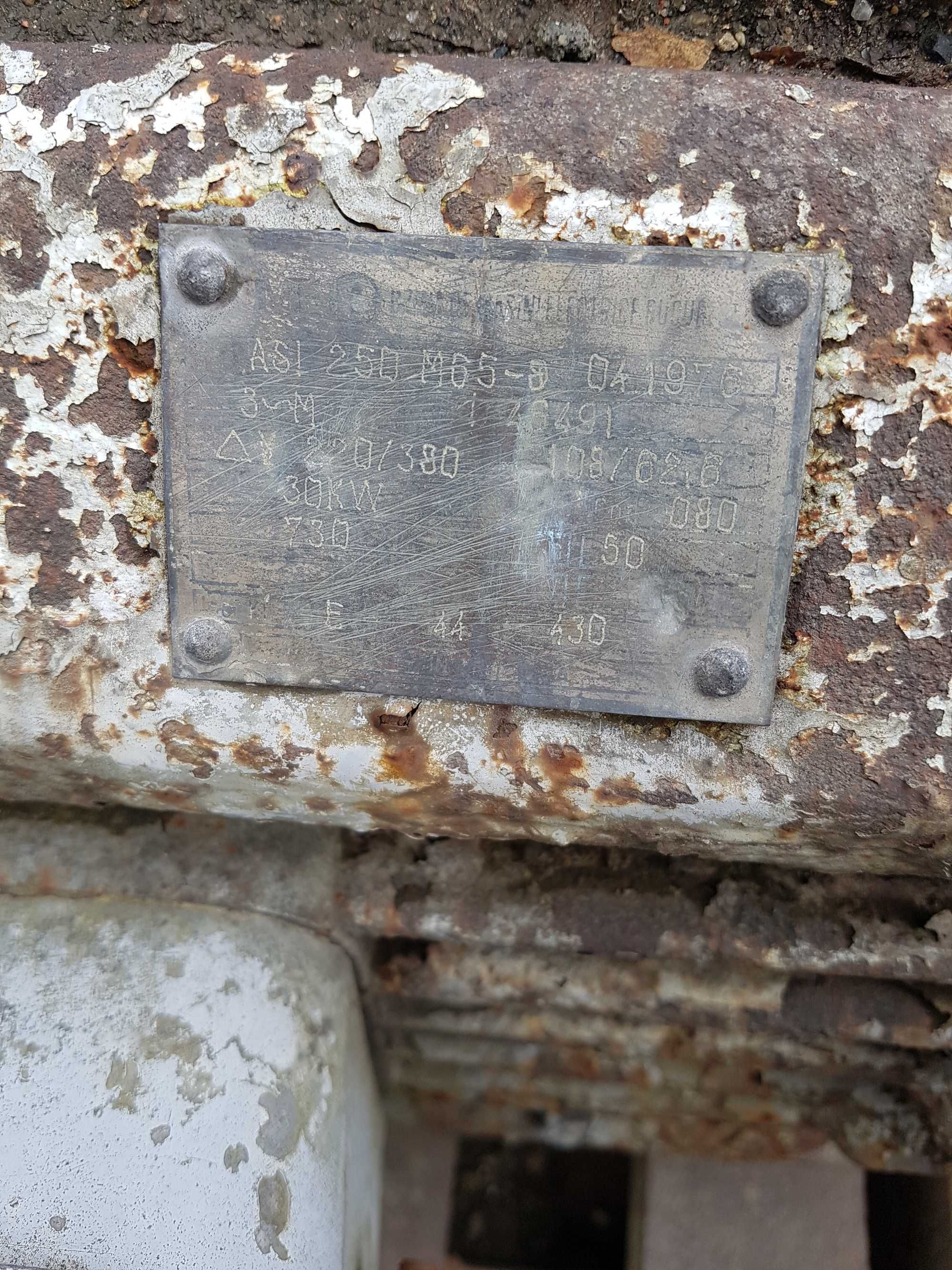 kruszarka makrum 40.15