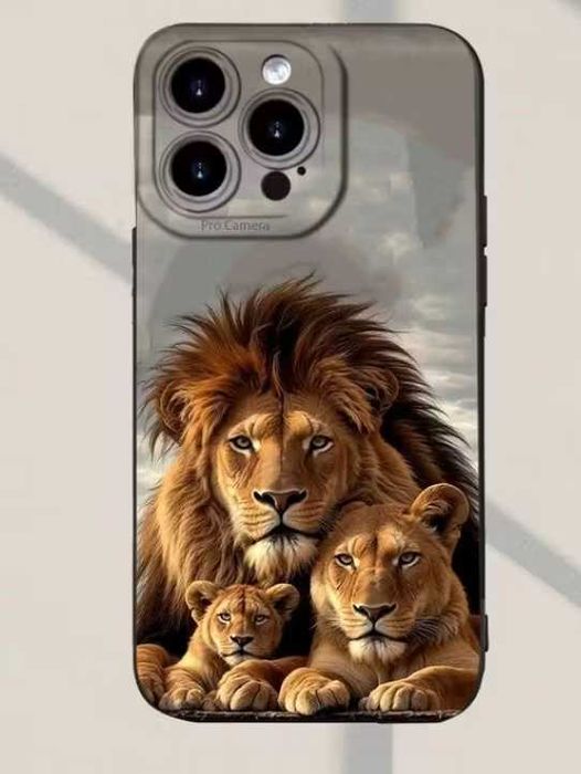 Nowe etui iphone 13/14