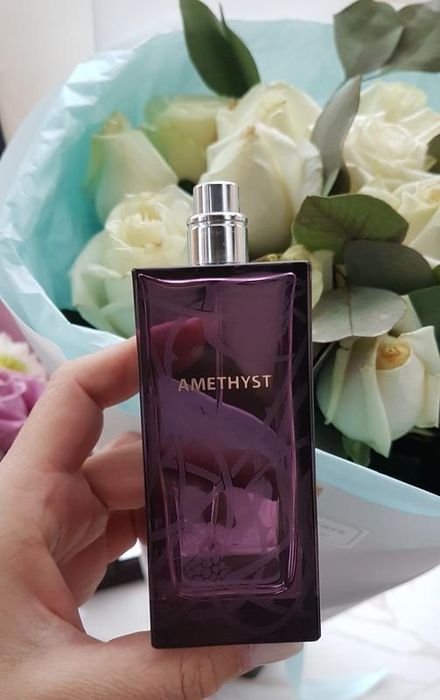 Залишок у рідному флаконі оригінал