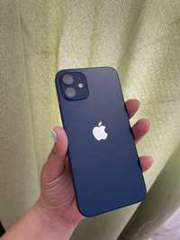 Iphone 12 128 Gb blue