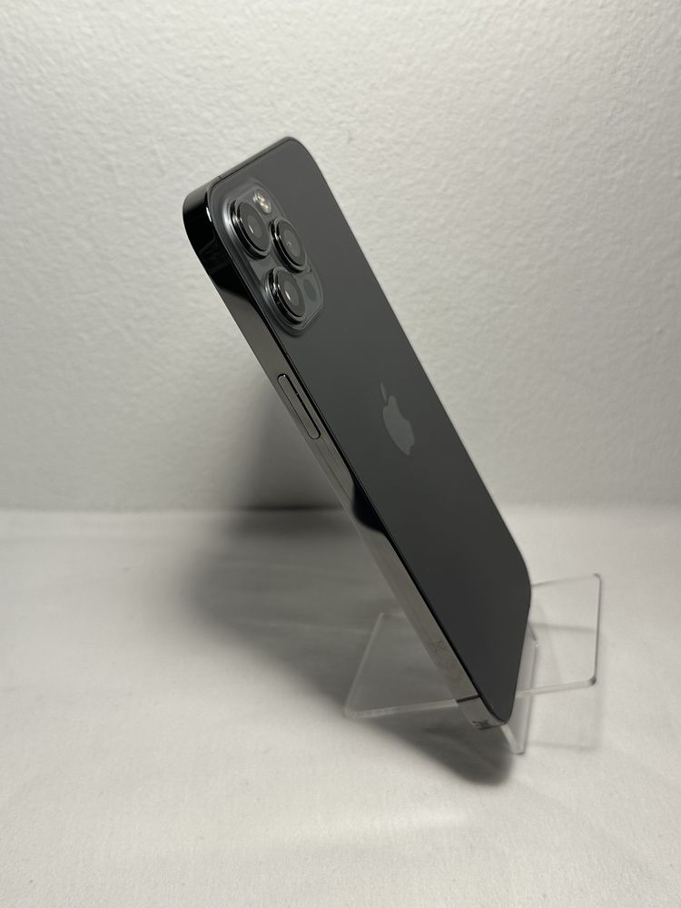 iPhone 12 Pro Max 256 GB