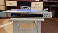 Marantz dvd player dv3002