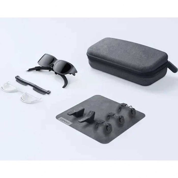 OPORTUNIDADE!!! ÓCULOS Lenovo Legion Glasses