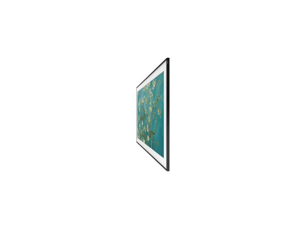 Телевiзор  SAMSUNG QE32LS03C