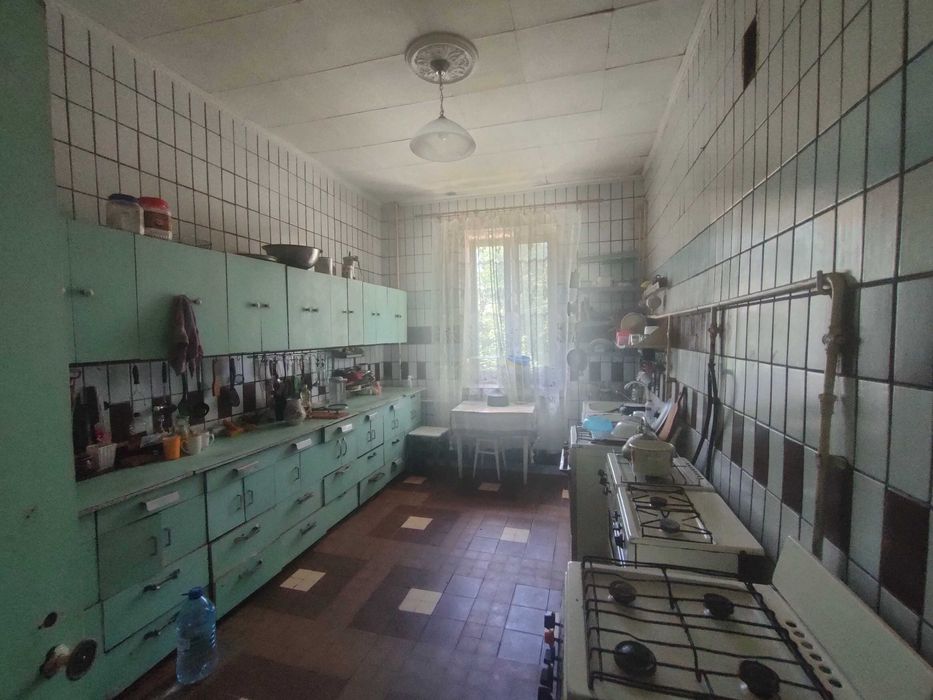 Продам Кімнату на ЮТЗ