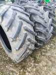opony trelleborg 540 65/30 bez napraw tm800