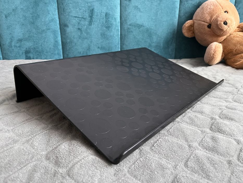 Ikea BRÄDA  401.654.66  підставка для ноутбука/планшета/книги