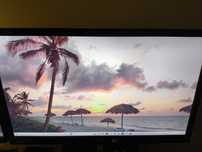 Monitor telewizor lg M2482D-PZ