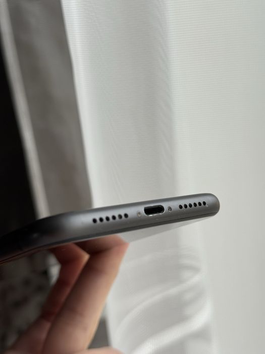 Айфон 11, 128гб.