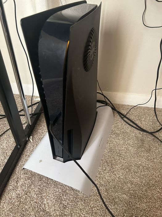 PlayStation 5 Digital  1Tb