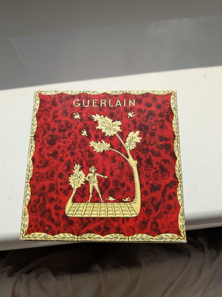 Mitsuko Guerlain 30ml
