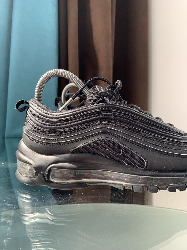 Кросівки Air Max 97