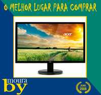 Monitor Acer 23″ modelo P235H