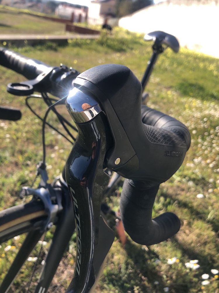 Specialized Tarmac negociavel