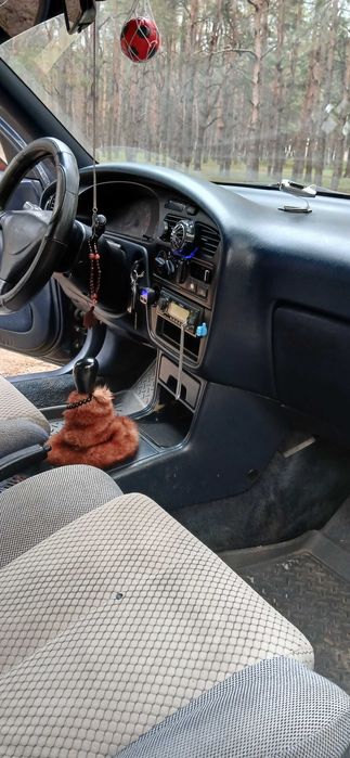 Тойота Камри 1994г