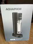 Saturator do wody Aquaphor
