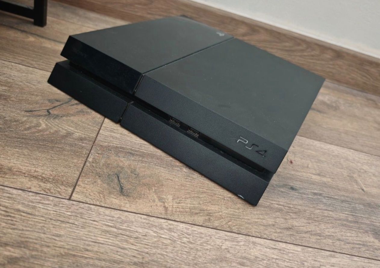 Ps4 PlayStation 4 Gwarancja Zamiana Xbox 360 one series switch ps3