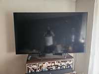 Telewizor Sony Bravia