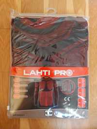 Lahti Pro L41205 koszulka termiczna termoaktywna S/M
