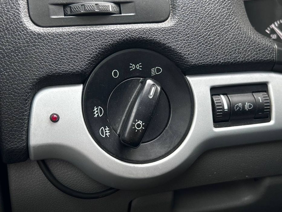 Skoda Octavia A5 №3471 (ВНЕСОК від 15%) Альянс Авто Кривий Ріг