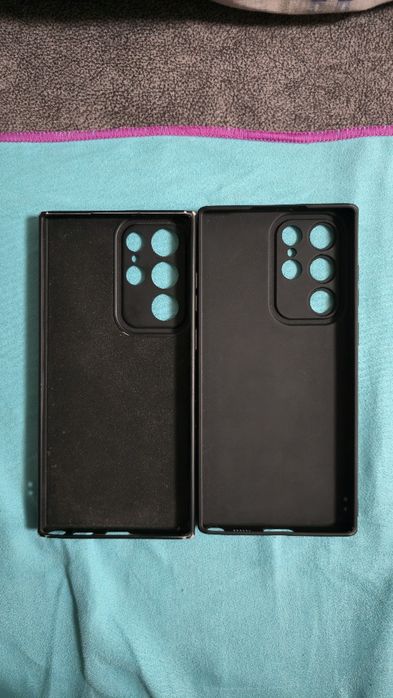 Чохли на Samsung