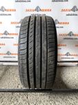 (1шт) 235/40R19 Nexen NFera Sport (2023рік) літня шина