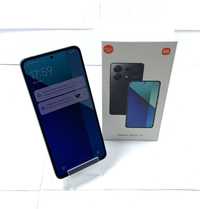 Telefon Xiaomi Redmi Note 13 6/128GB Pudełko