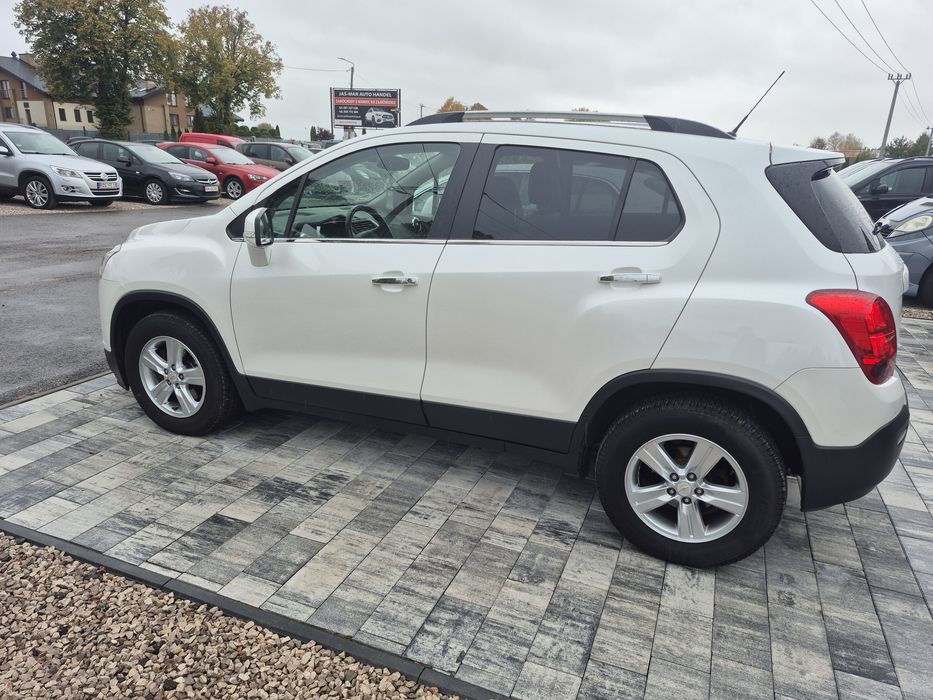 Rexerwacja Rezerwacja Rezerwacja