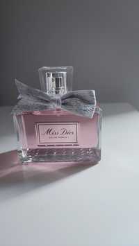 Miss Dior perfumy 100ml