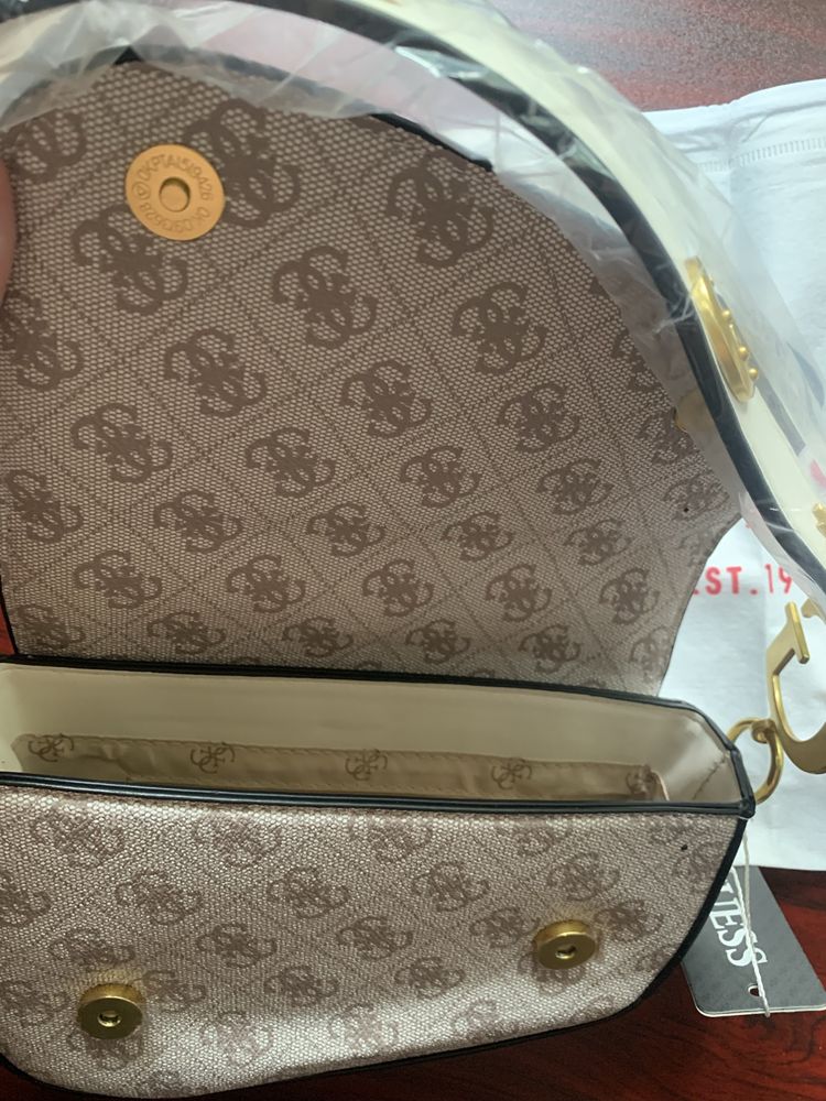 Сумка женская Guess