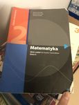 Matematyka 2 zbior zasan