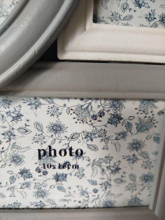 Продам фоторамка новая