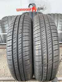 Шини нові 155/70 R14 Hankook літо 2022 рік